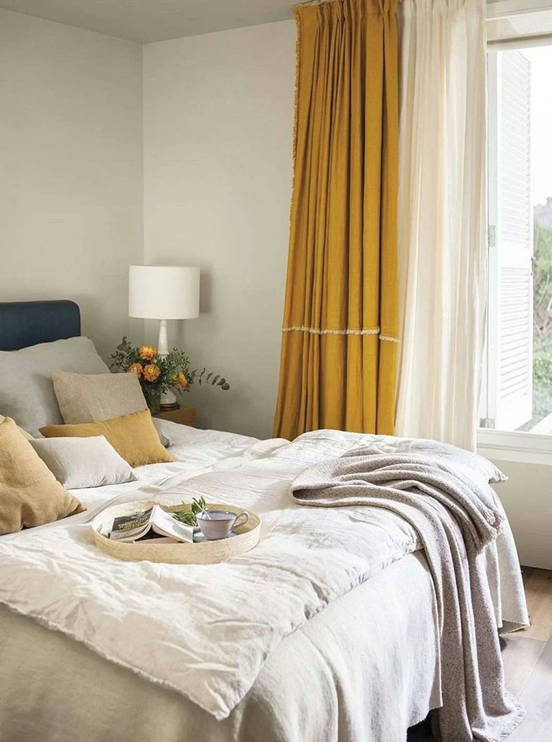 木地板窗户进水怎么处理,下雨没关窗木地板泡水