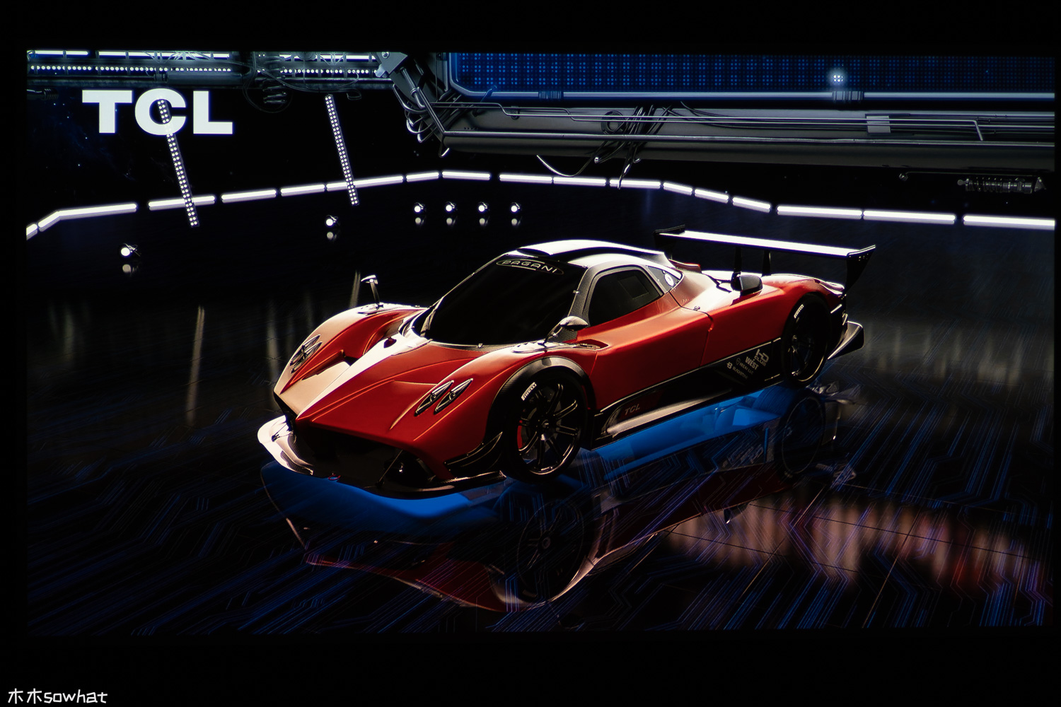 8000块的4K投影仪效果怎么样,800元的1080p的投影仪