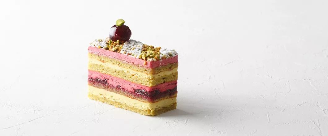 日式甜品都有哪些,日本人强烈推荐的超美味甜品