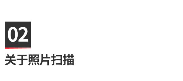 摄影师爆修片原图高清,摄影师现场修片崩溃