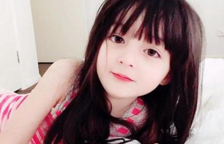 抠门爸爸对孩子特别舍得,抠门老爸给女儿取名字就三笔