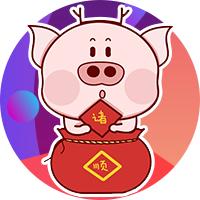 中国电信的待遇本科,中国电信一个岗位一般招多少