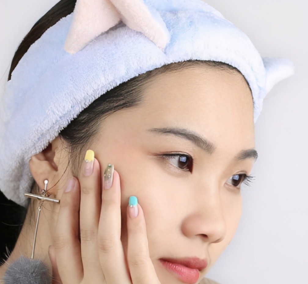 洗面奶到底该买不买,洗面奶再便宜也别买