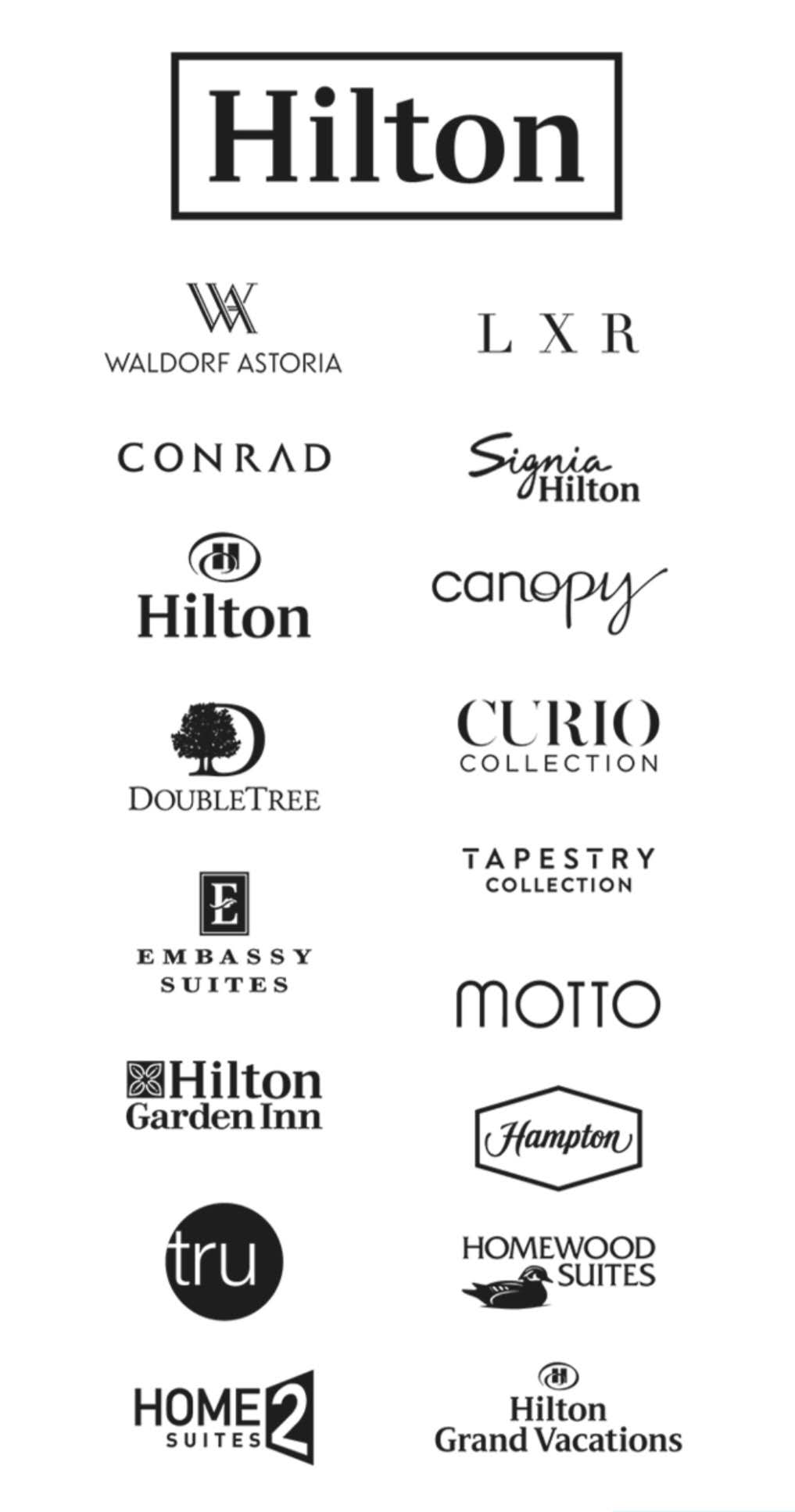 苏州新开希尔顿逸林酒店,苏州希尔顿逸林酒店地址