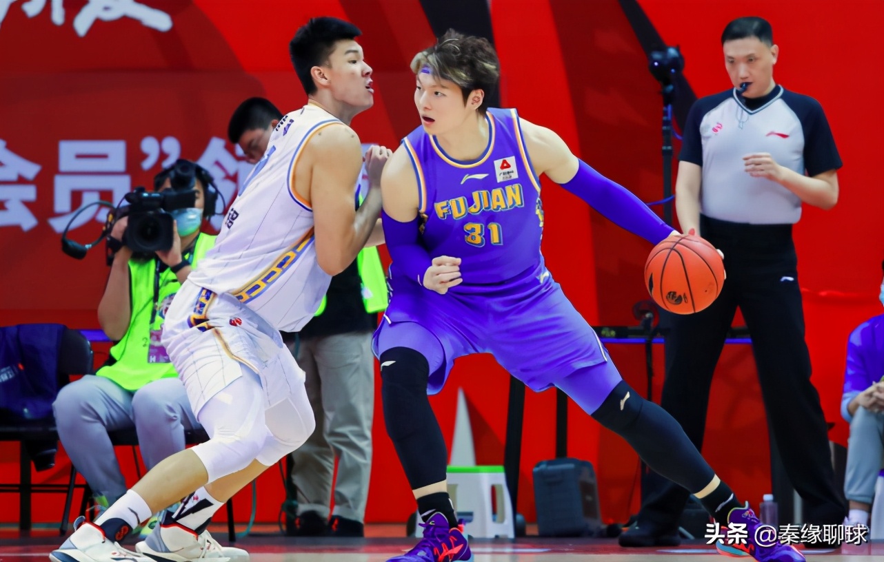 全华班夺冠历程回顾,全华班夺冠是哪年