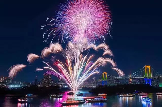 心理测试选图测意外惊喜,心理测试测你是哪方面赢家