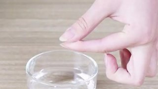 502胶水怎么使用粘的效果最好,502胶水粘东西妙招