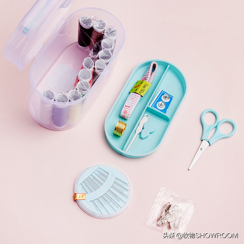 名创优品的购物视频,名创优品指甲贴片红黑榜