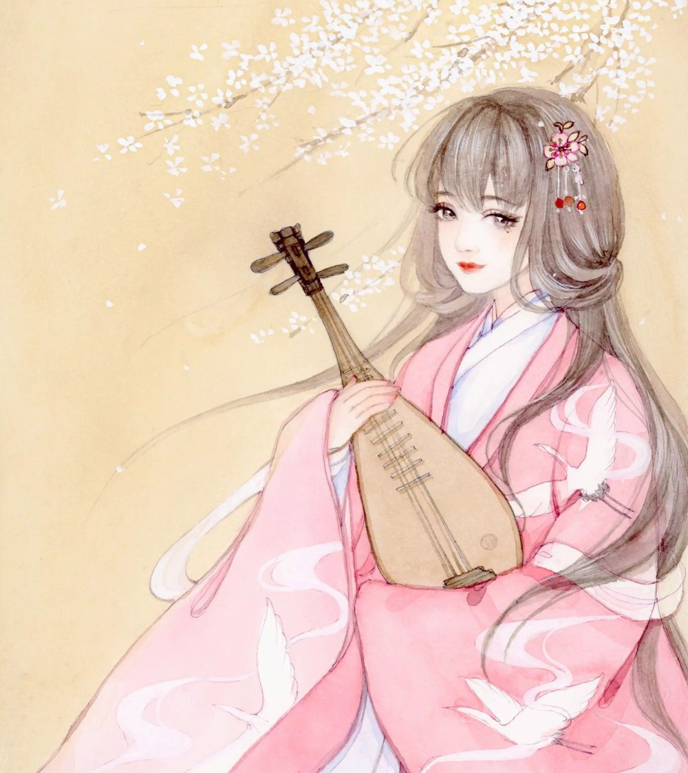 辛弃疾英雄型词作赏析,辛弃疾经典十首诗词全文