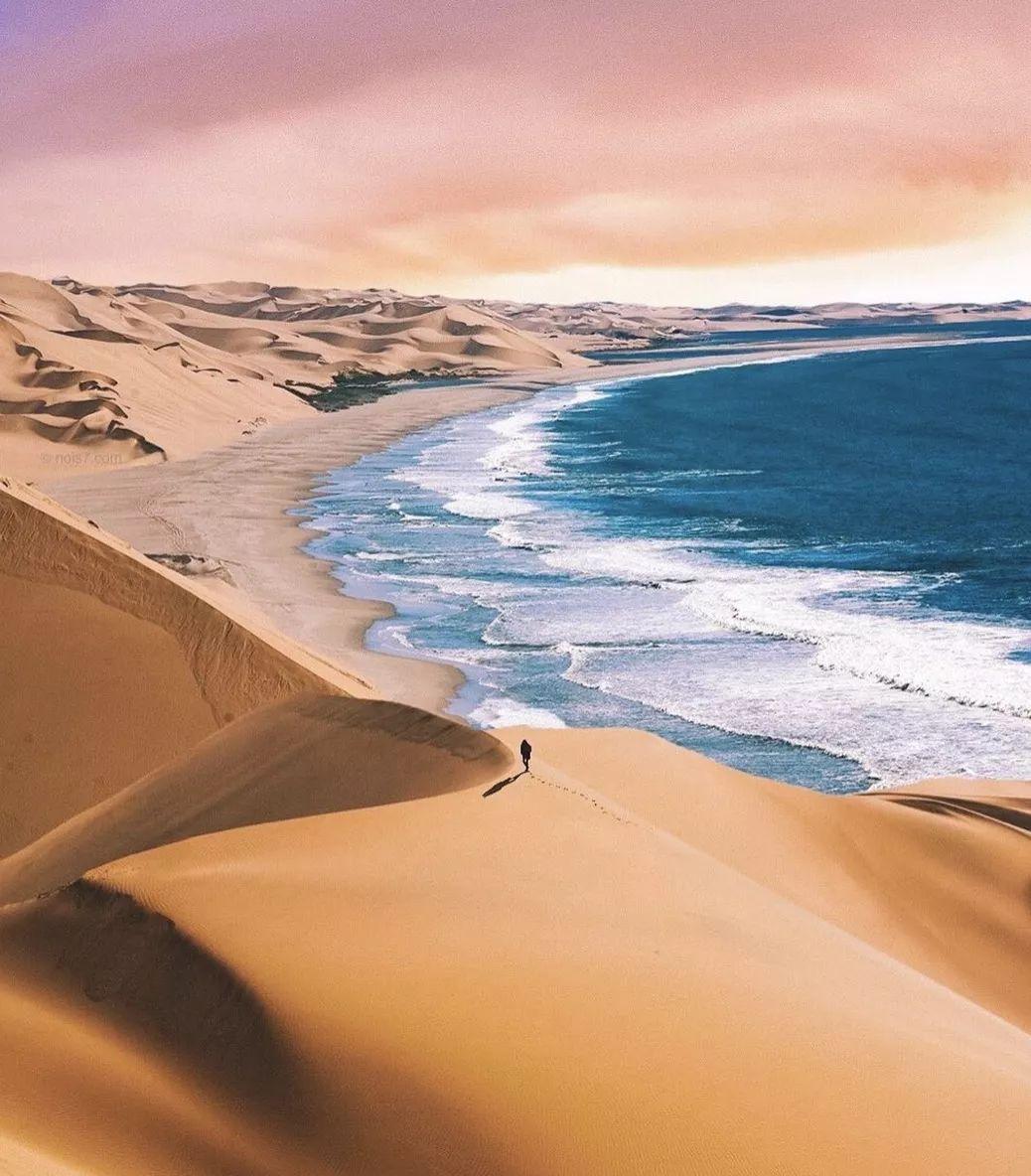 艺术摄影修图,艺术拍照修图