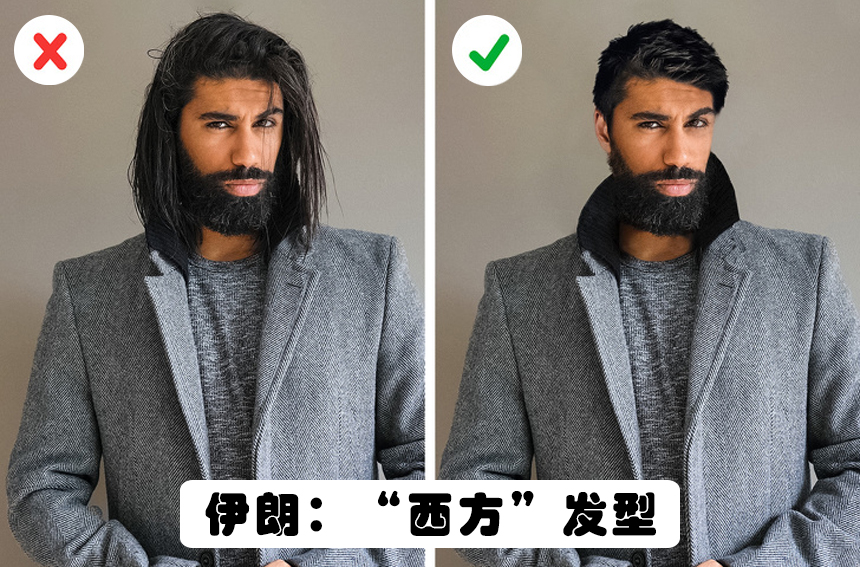 世界各地奇葩的禁令,世界十大奇怪法规