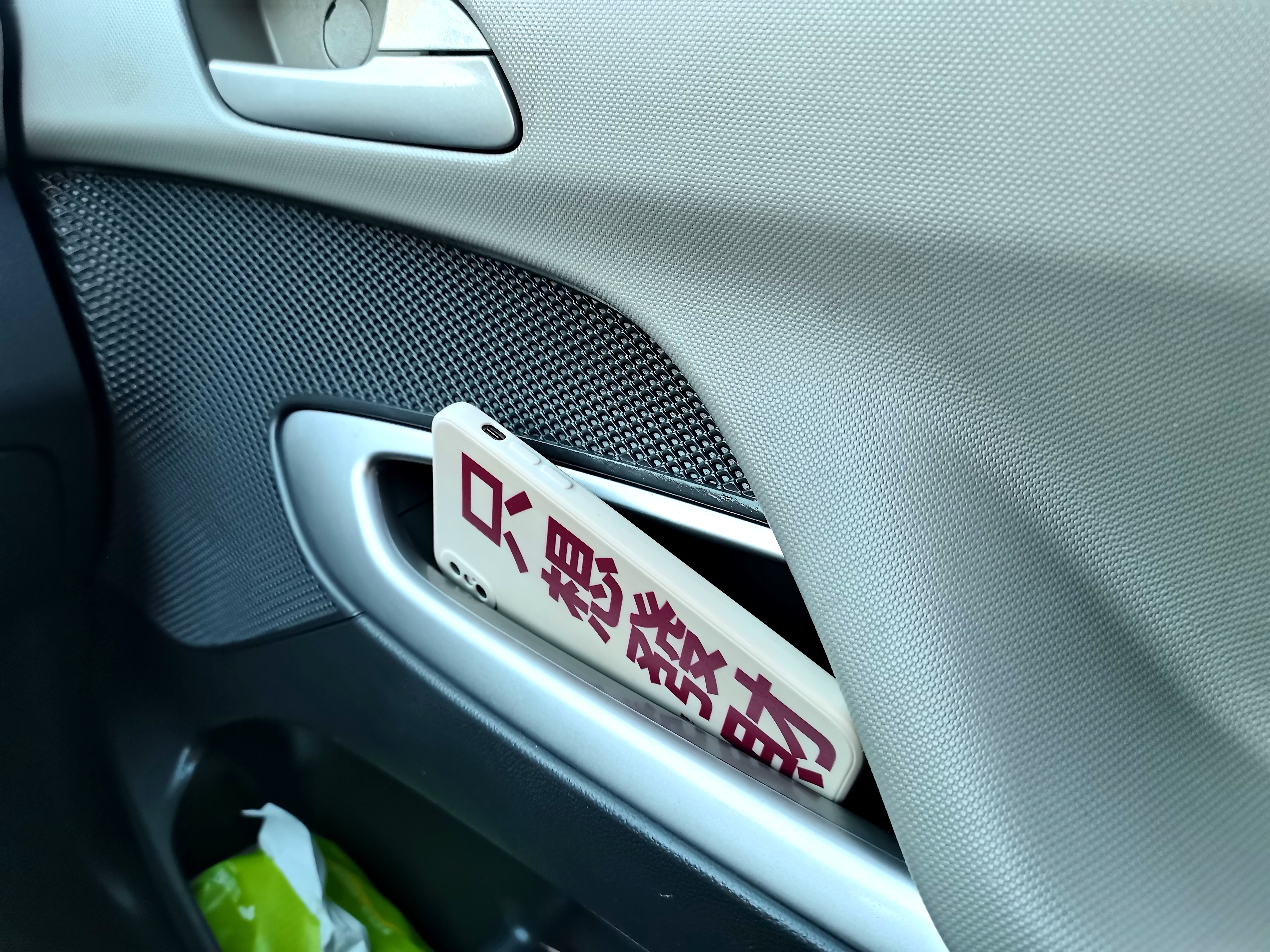 15年二手雪佛兰赛欧3值得入手吗,二手的赛欧3值得买吗