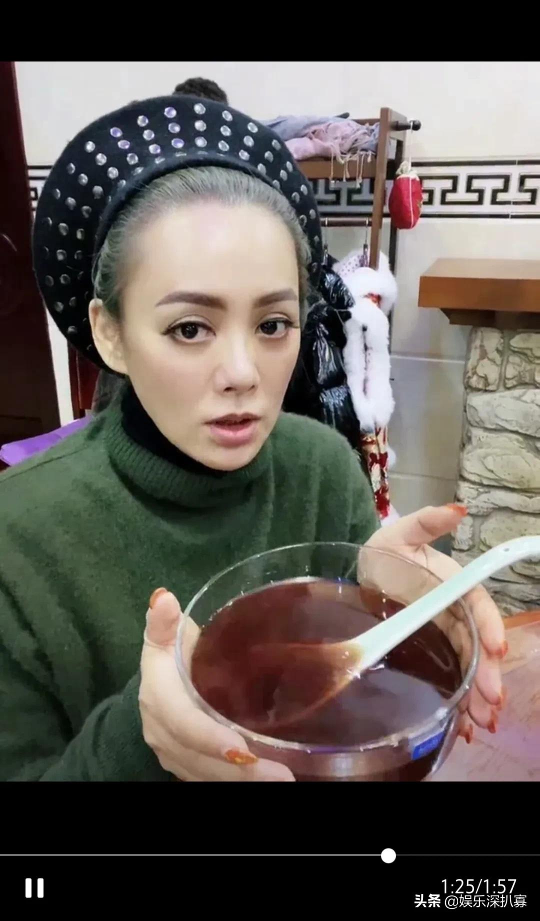 姐姐们的保养秘籍,姐姐们的保养秘籍乘风破浪