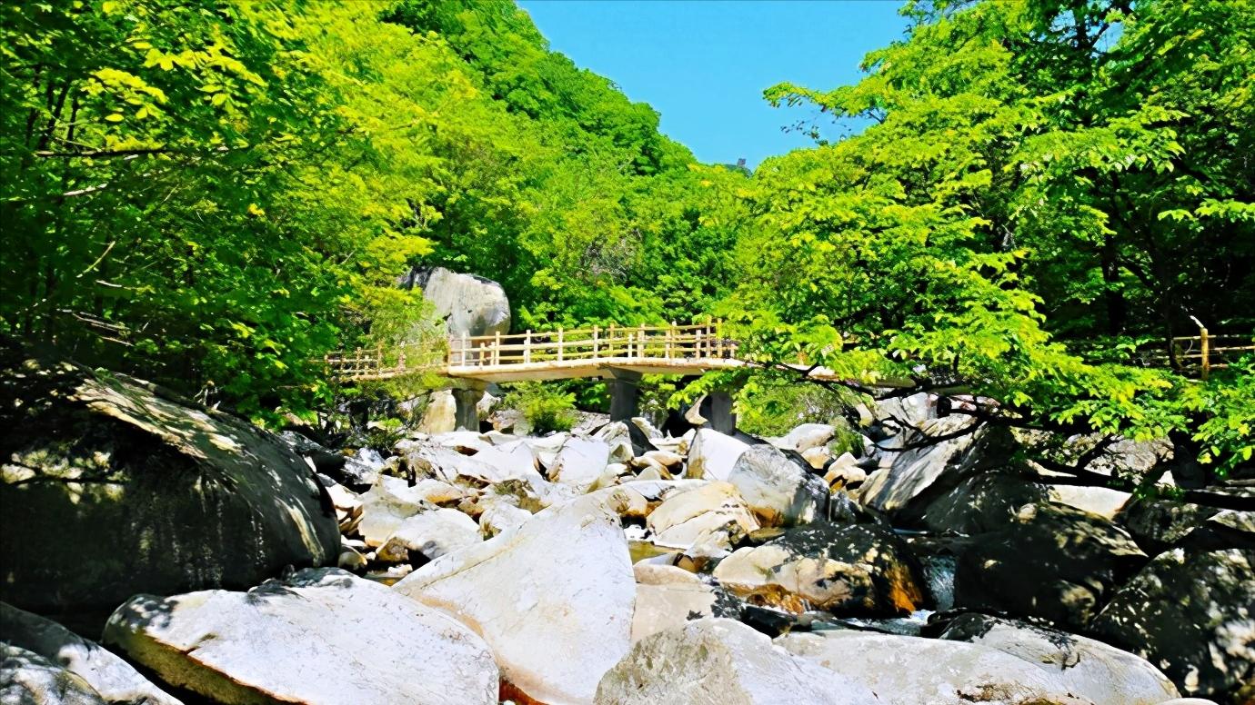 浅谈全国各省份,辽宁省本溪市地域分析