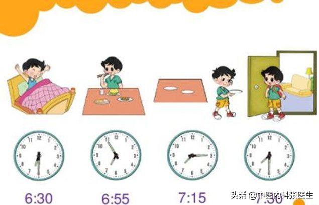 得了面瘫有哪些锻炼方法,得了面瘫怎么样才算完全康复