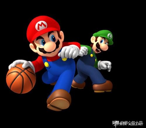 几款好玩的3d游戏,最好玩的三个3d游戏你知道吗