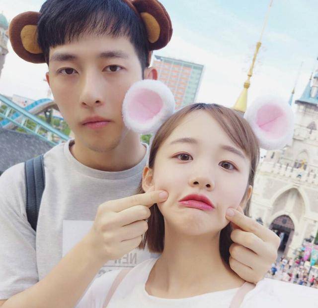 半藏森林复出霸气视频,半藏森林成功的原因