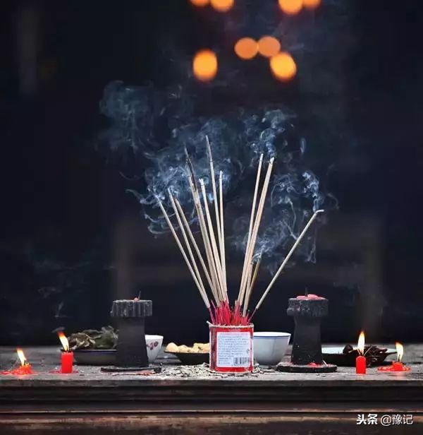 2023年的寒衣节有啥讲究,去世第一年寒衣节有什么讲究