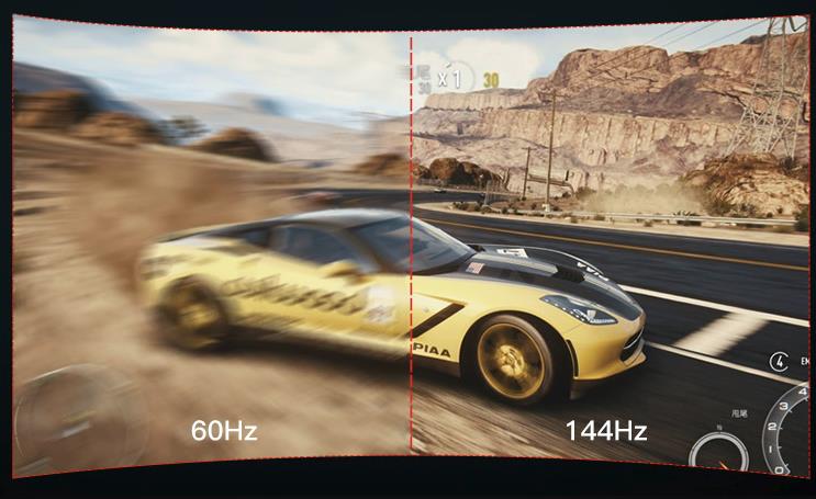 机械师t90t深度评测,机械师游戏本t90-v65测评