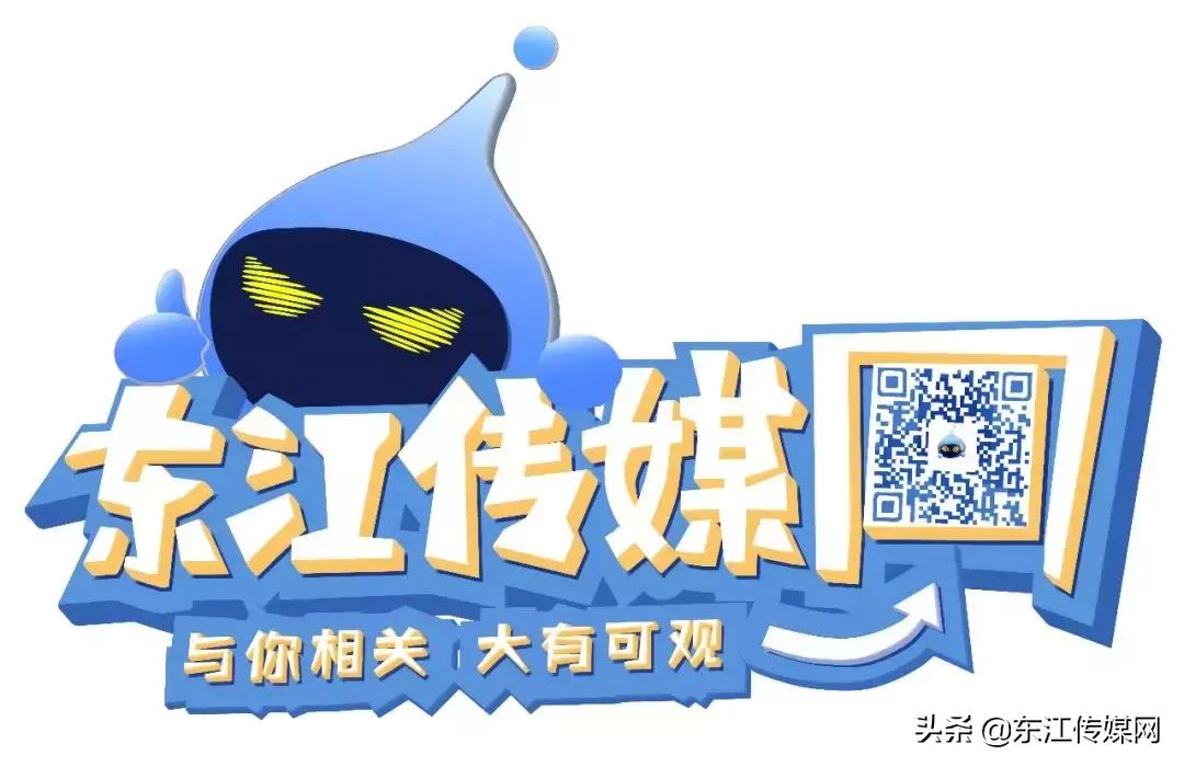 惠阳发展思路,惠阳县的历史来历