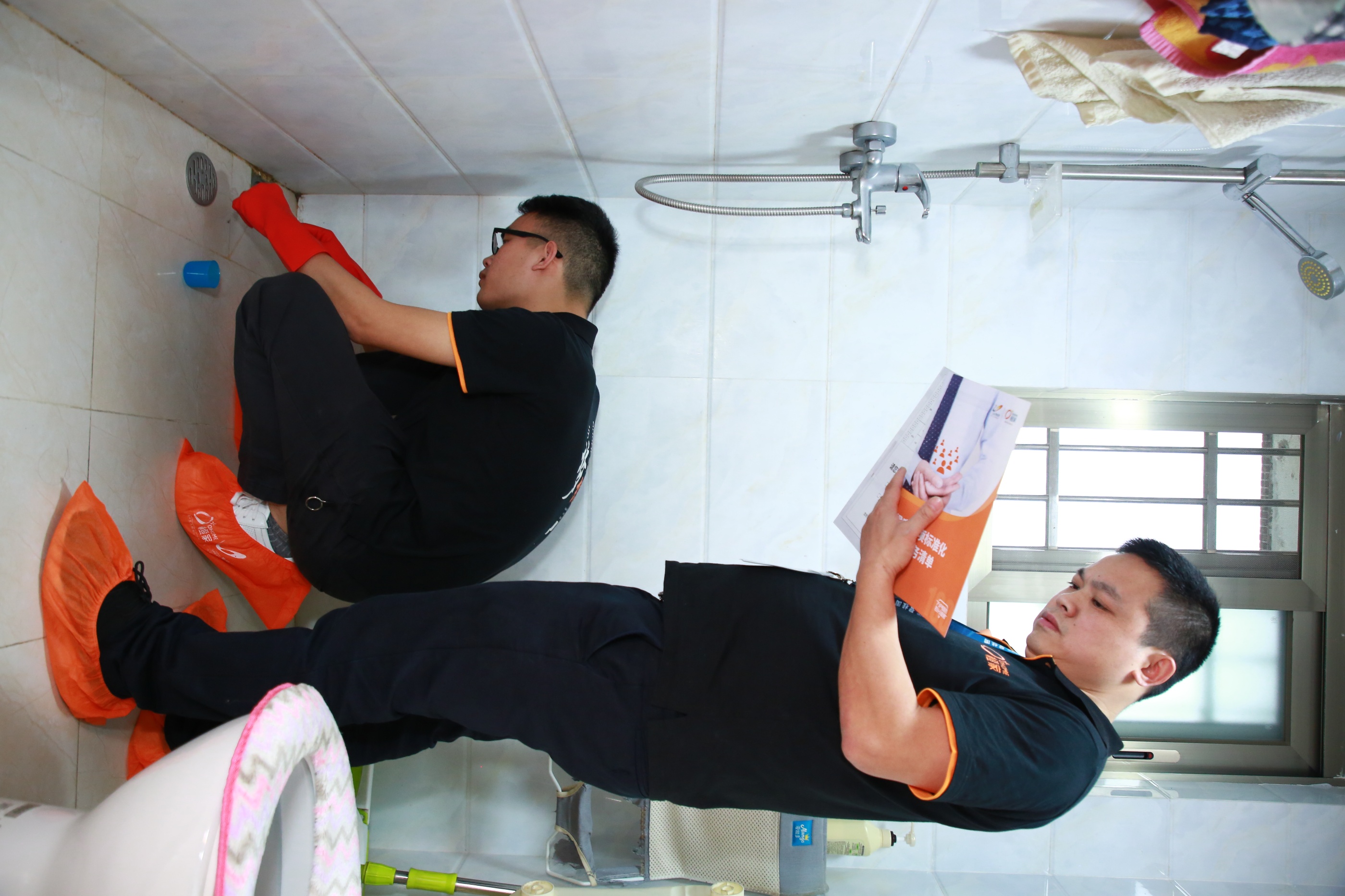 家装行业发展潜规则,家装公司潜规则