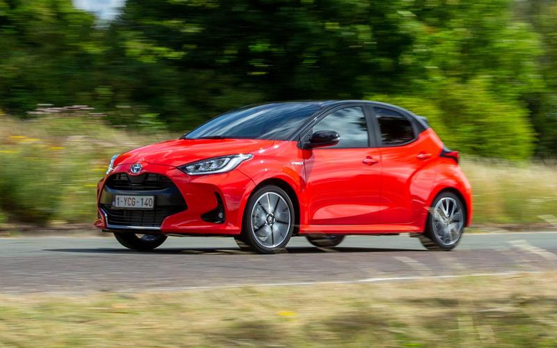 铃木对比本田丰田,全球各车企销量