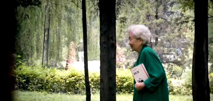 唐国强跟张国立,唐国强和张国立合作