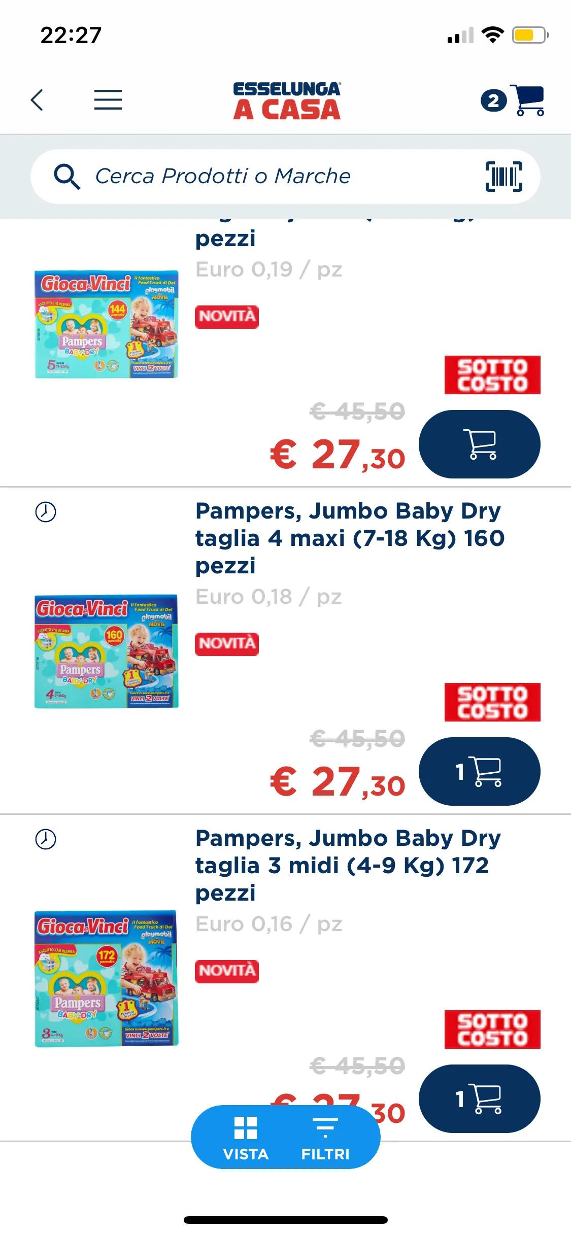 在意大利一个月要花多少钱,在意大利养殖什么赚钱