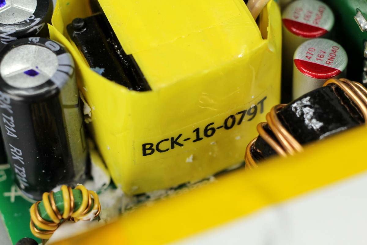 获得红点设计奖,获得红点设计大奖发圈