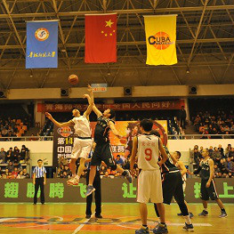 小学生篮球比赛规则,篮球比赛的基本规则讲解