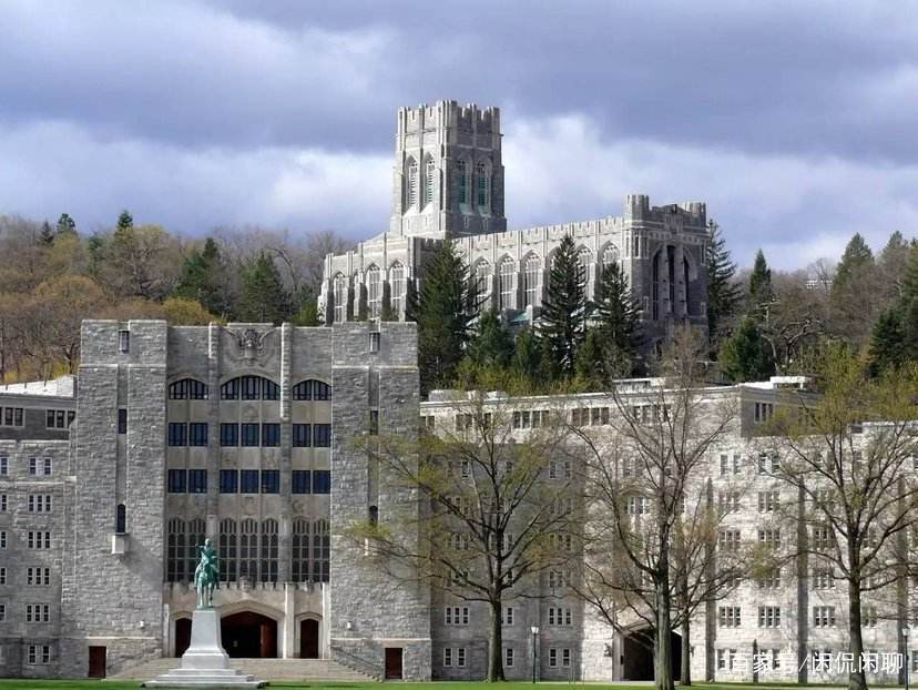 他的能力究竟算是老兵，还是五星上将？颇具争议的军事人物！