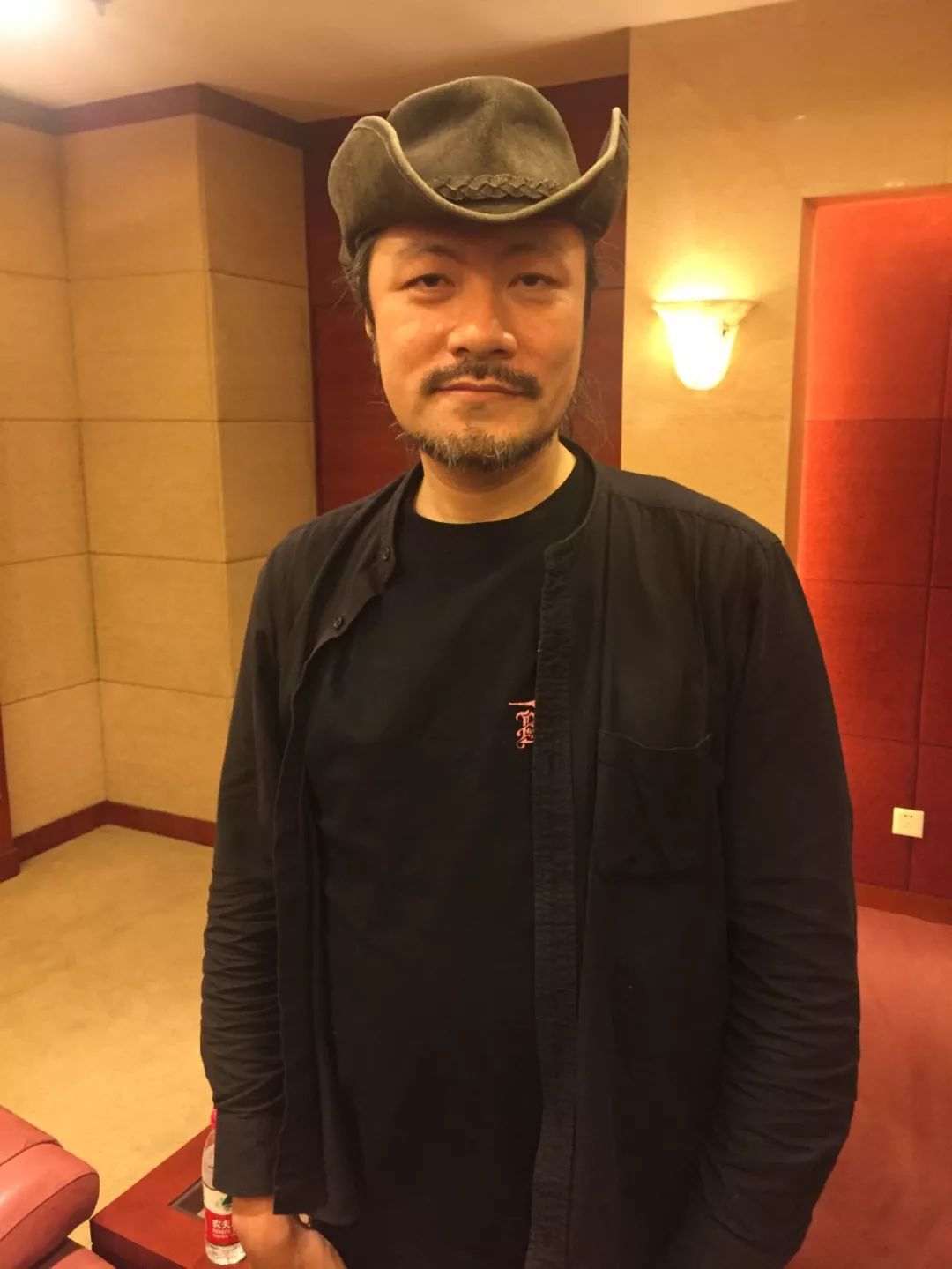 这家公司做了什么，为什么全世界玩家都对他说FUCKYOU？