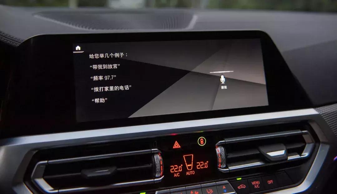 c级a4l3系怎么选,a4l3系c级怎么选择