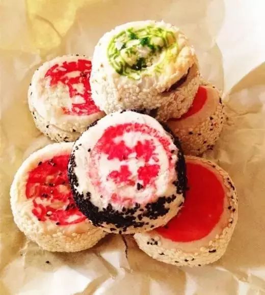 正宗的天津美食一定要尝一尝 (去天津必吃的100种美食)