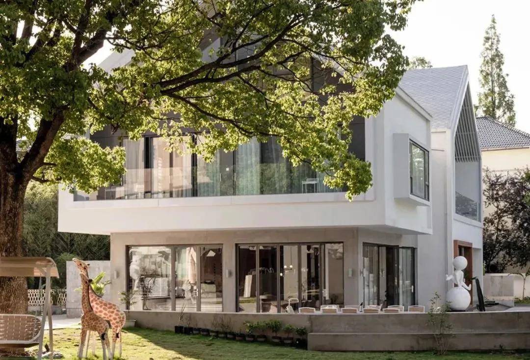 安吉玩雪的地方推荐,安吉周末滑雪泡温泉