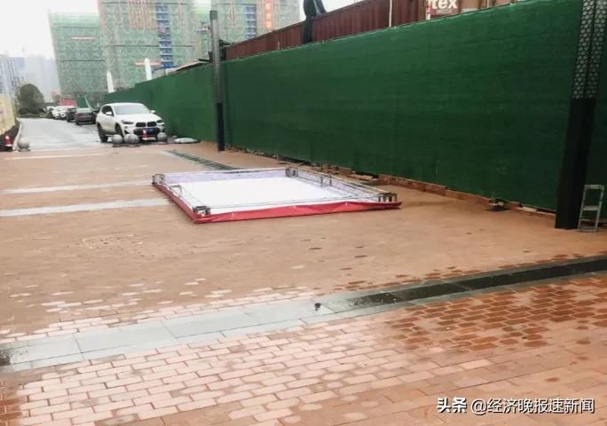 南昌中骏雍景湾还能买吗,南昌中骏雍景湾前景