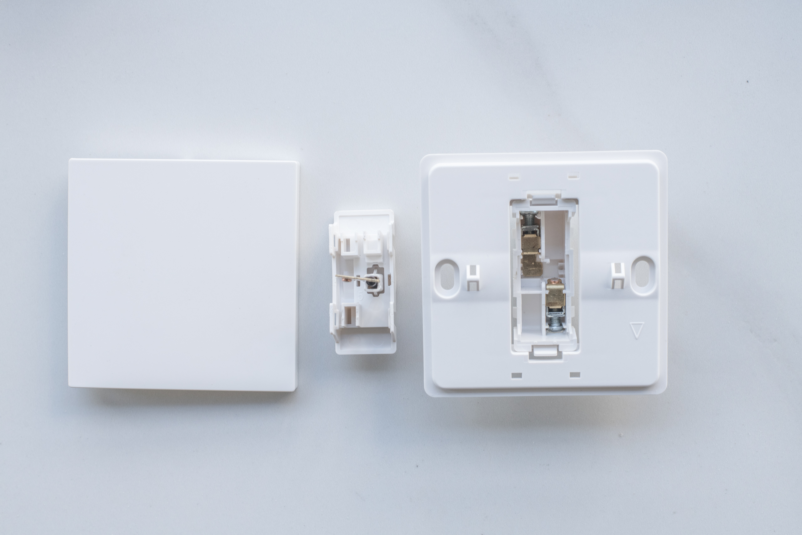 双11必买清单多用插座,双十一开关插座推荐