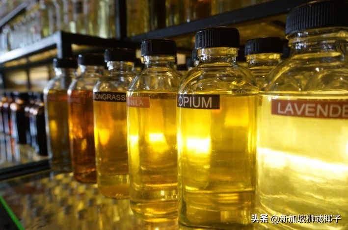 全世界最大的夜市在哪里,新加坡的夜市有哪些