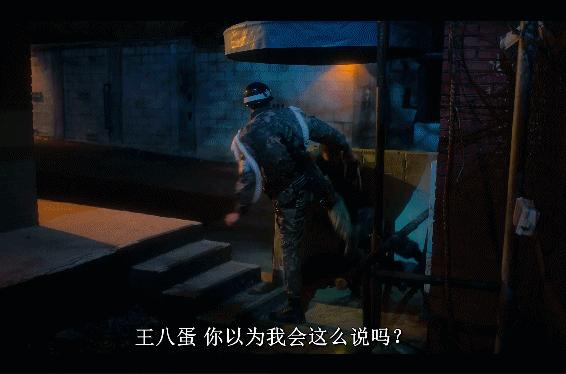 豆瓣9.2韩剧,四部评分炸裂的韩剧