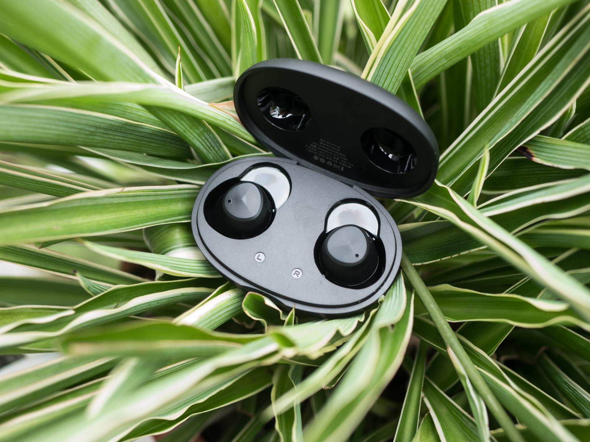 jeetair二代,jeetair2蓝牙耳机评测视频