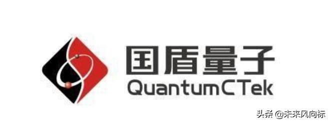 合肥科大讯飞是什么样的公司,合肥除了科大讯飞还有什么公司