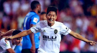 孙兴慜武磊射门时间,客场打韩国武磊将对决孙兴慜