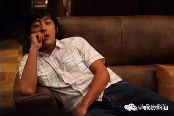 河正宇和赵薇,被曝吸毒的明星事件