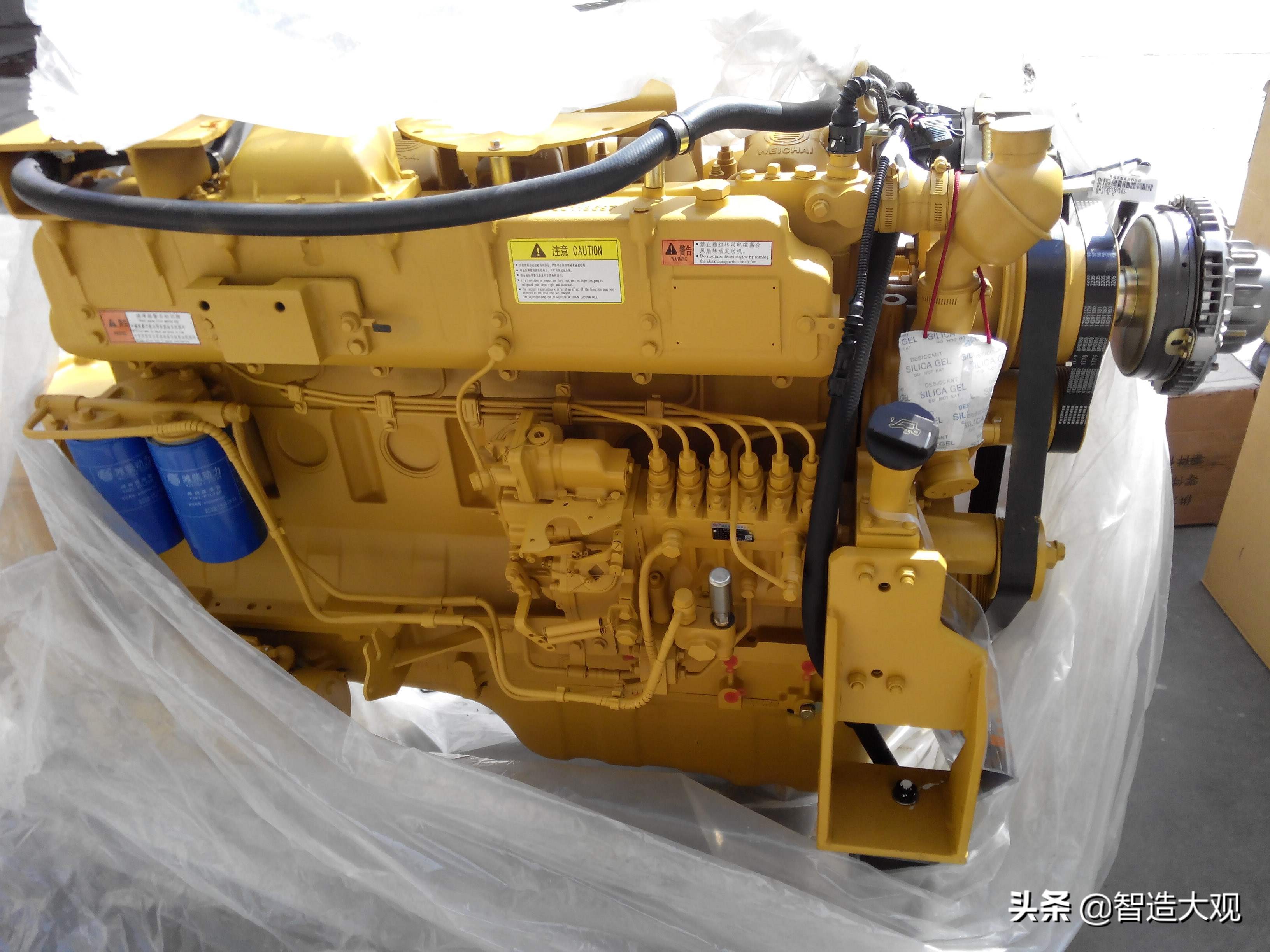 柴油滤杯有异物怎么清除,柴油发动机清理积碳方法