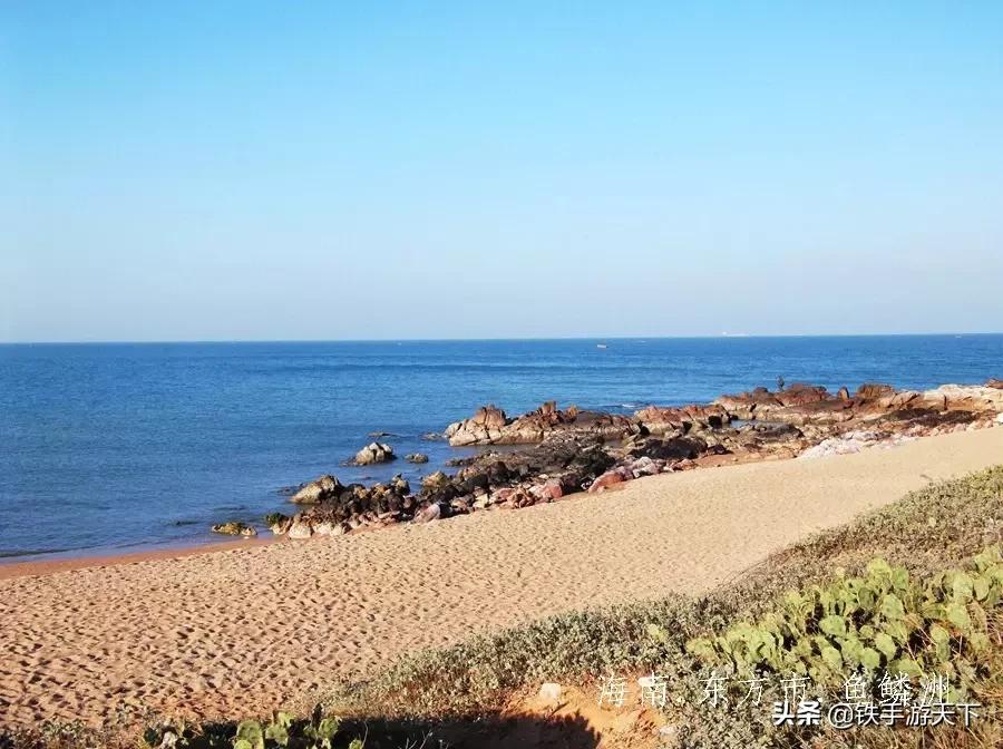 娴峰崡涓滄柟甯傞奔槌炴床姹℃煋,娴峰崡涓滄柟甯傞奔槌炴床缇庨