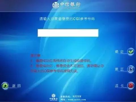 美国留学签证办理范文大全,美国留学签证什么时间能恢复