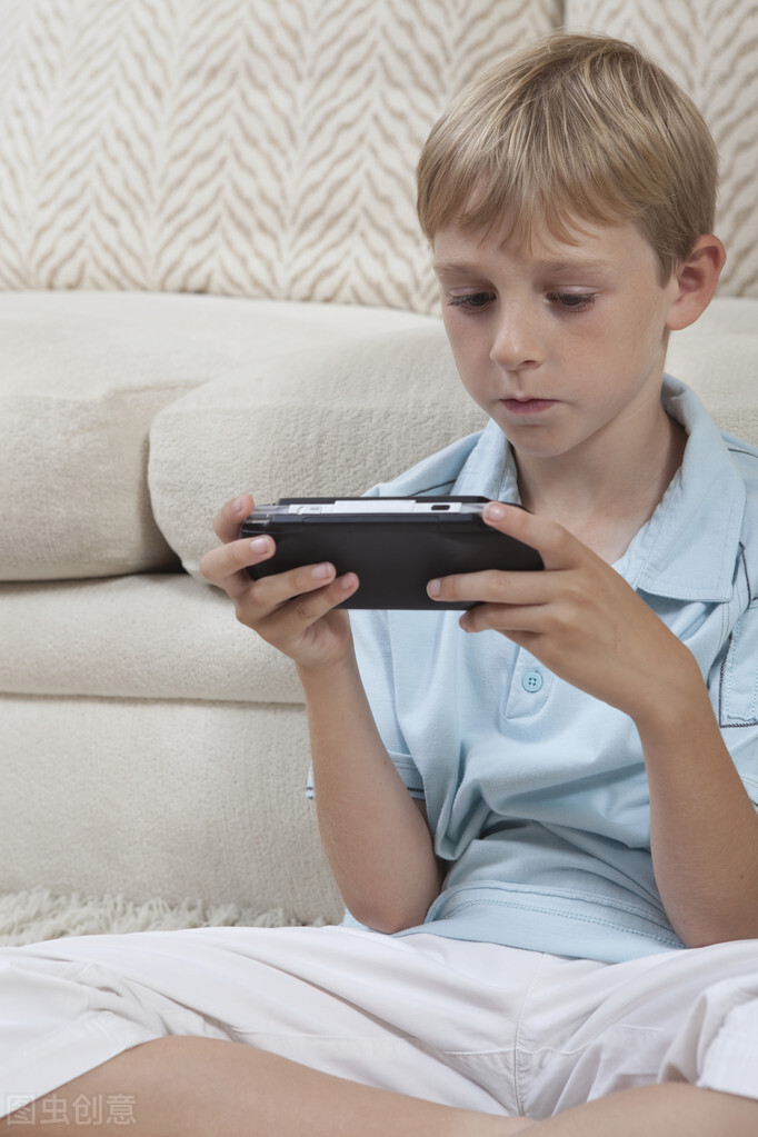 索尼掌机psp为什么不出了,索尼最后一代掌机psp