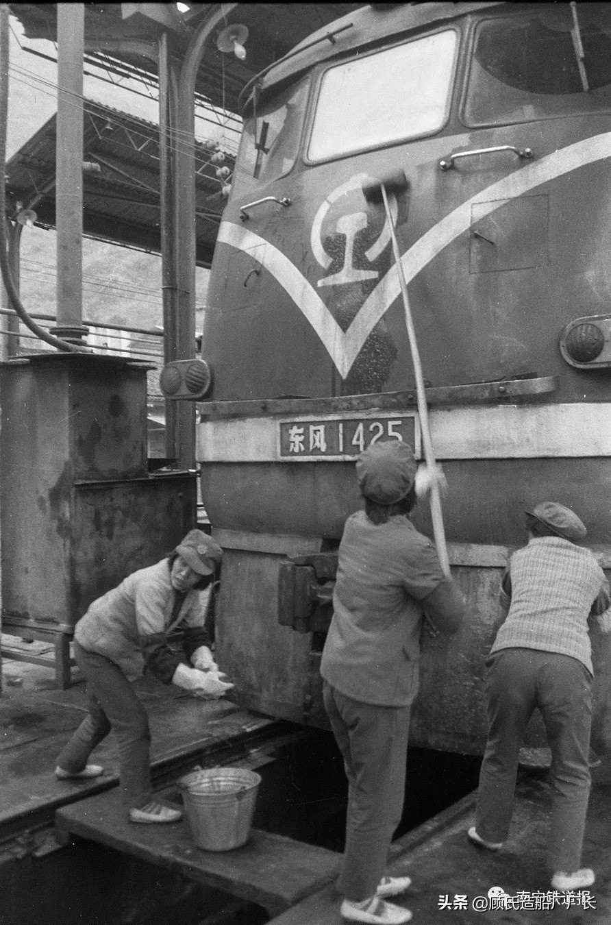 盗窃列车窃贼落网记,揭秘列车上的特大盗窃案