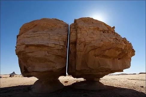 遇见奇迹歌曲完整版,遇见奇迹韩剧