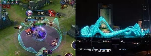 武汉光谷超级地下城,光谷为什么要建地下城